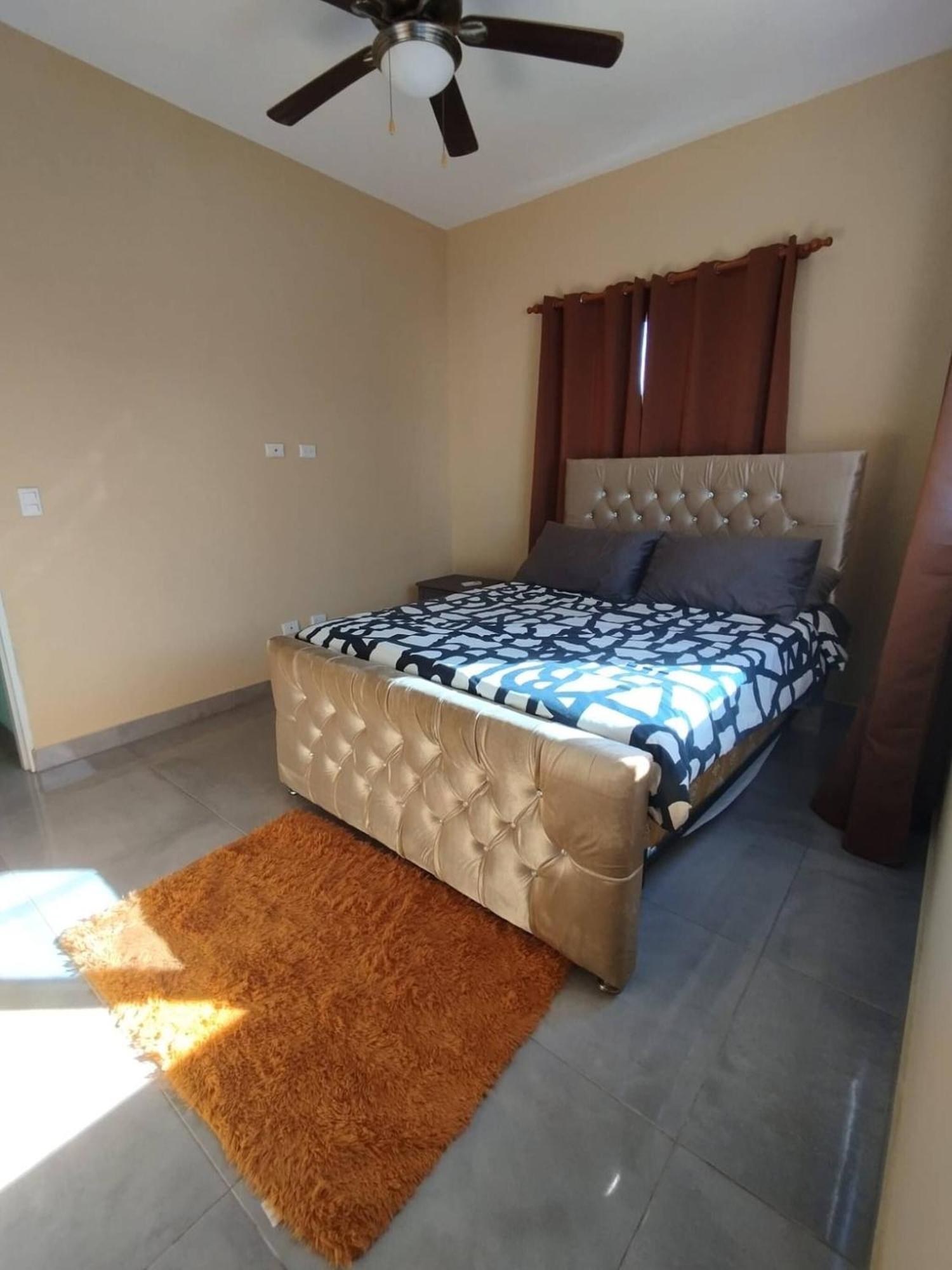Modern 2BR Piscina BBQ Close To Kite Beach, foto 6