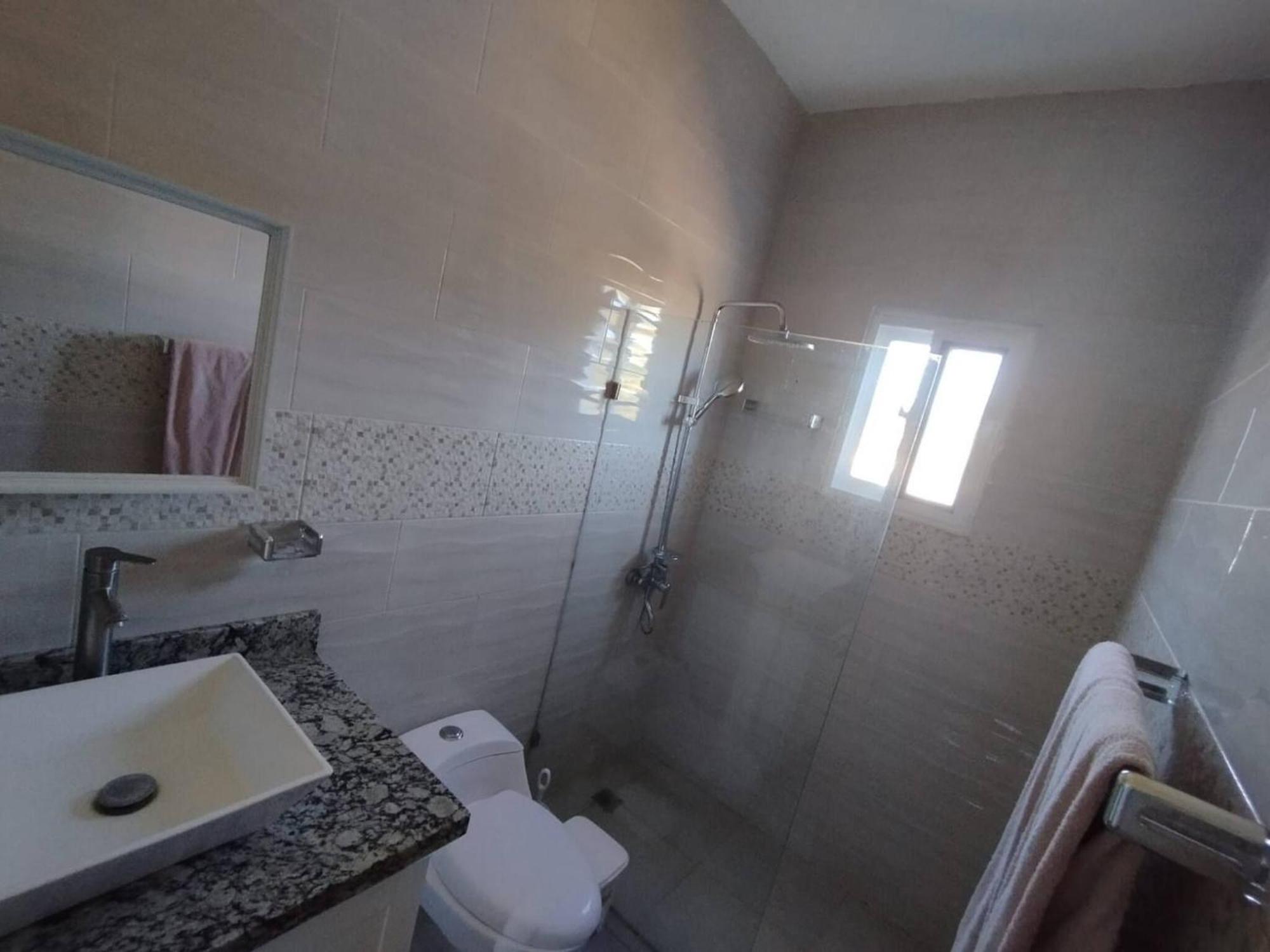 Modern 2BR Piscina BBQ Close To Kite Beach, foto 8