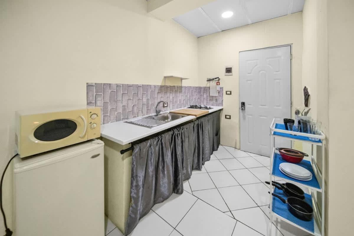 Cheap Hotel Room in Sosua Center, imagen 4
