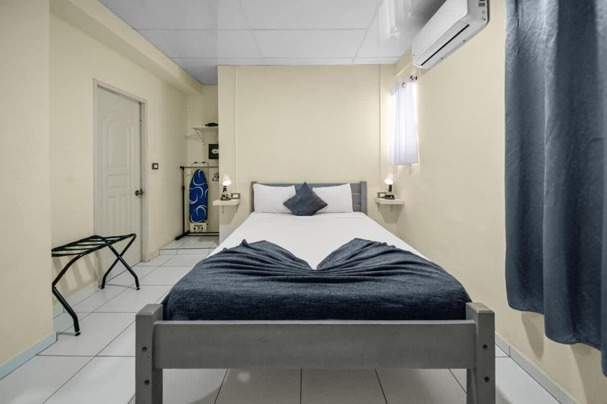Cheap Hotel Room in Sosua Center, foto 7