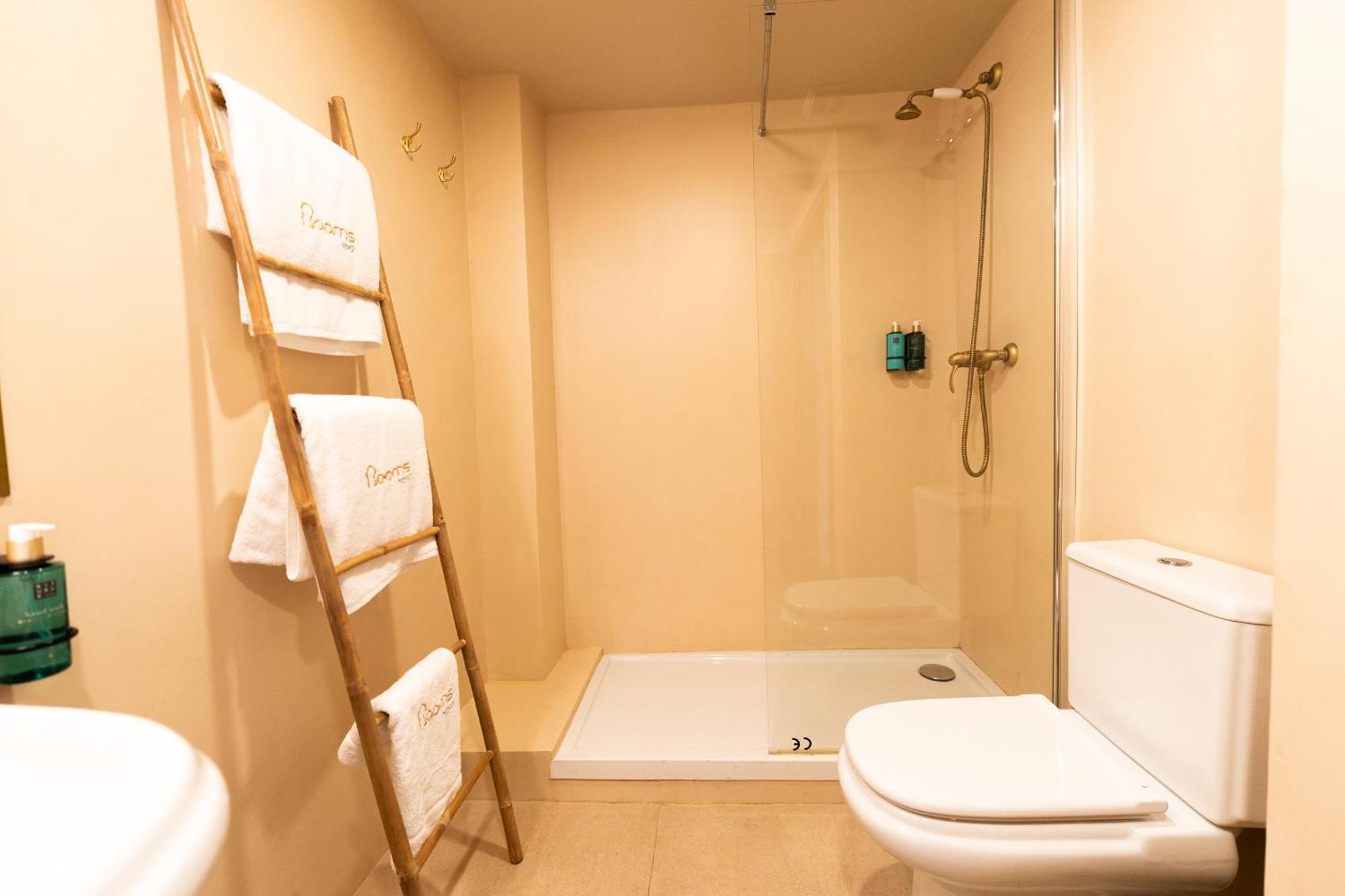 Rooms by JovA — foto 2
