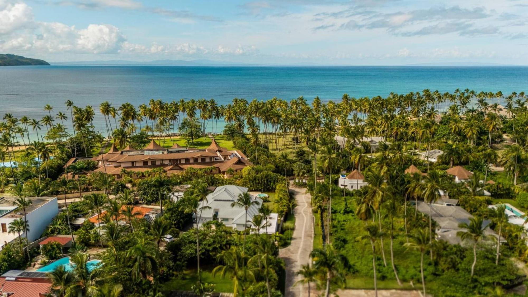 Lux villa playa bonita, imagen 2