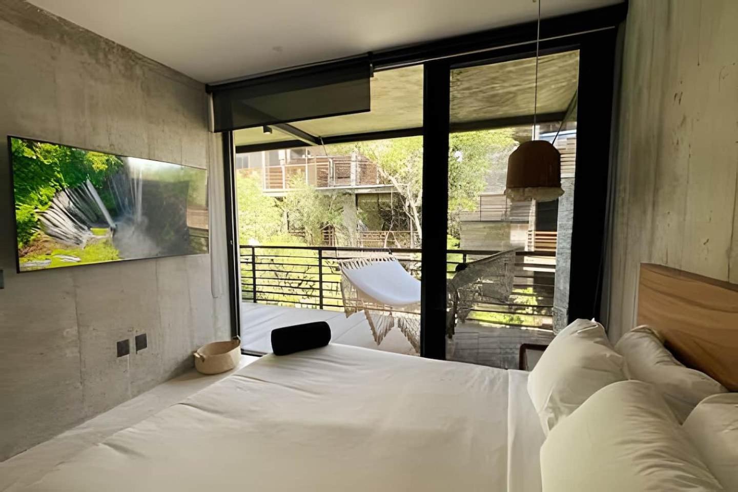 Xalet307ATulum cenote y beach club privileges, foto 15