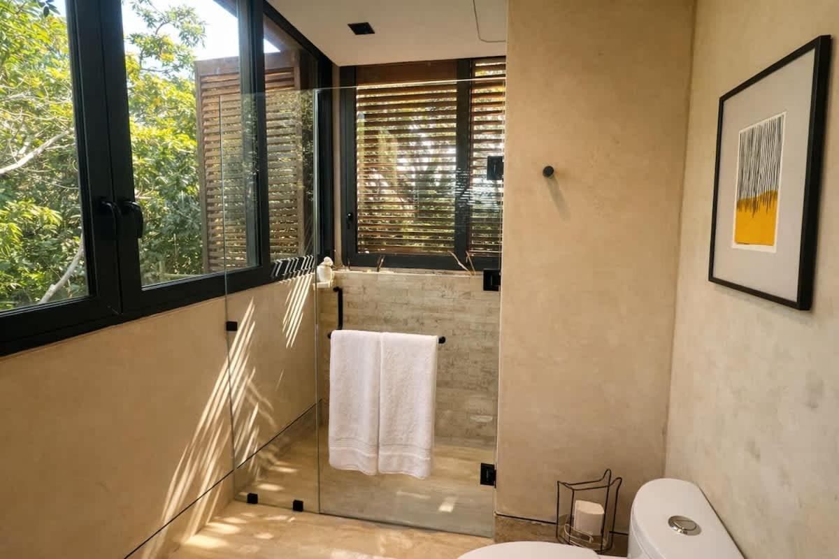 Luxury Villa in Corasol 4BR Private Pool, foto 12