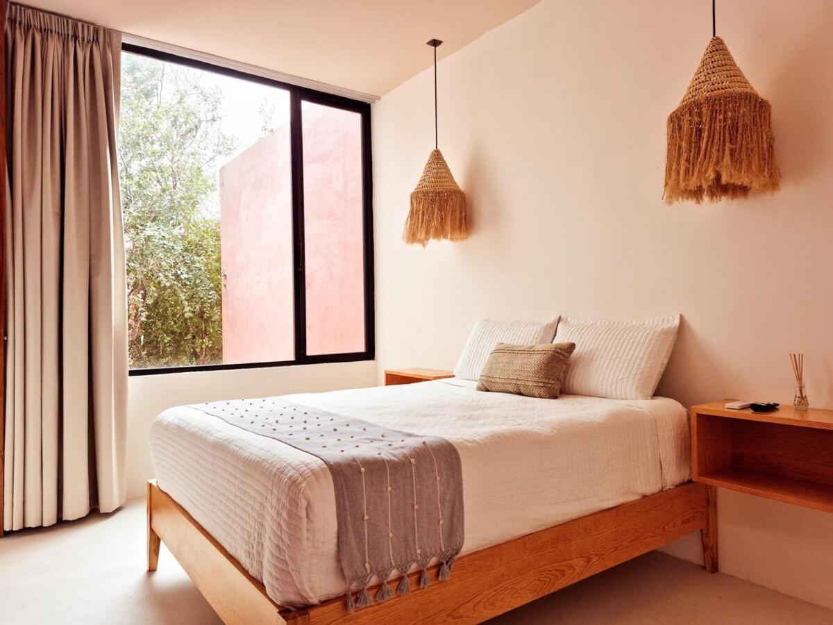 Casa Zazil Há, imagen 2