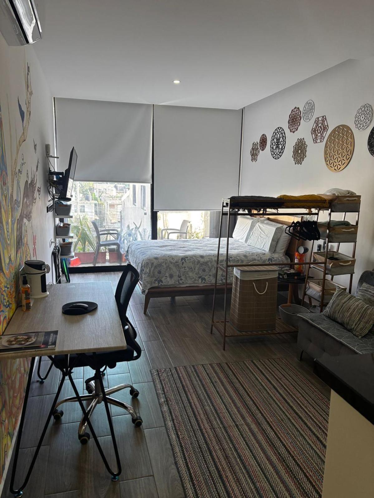 Precious Studio w/ working station, imagen 5