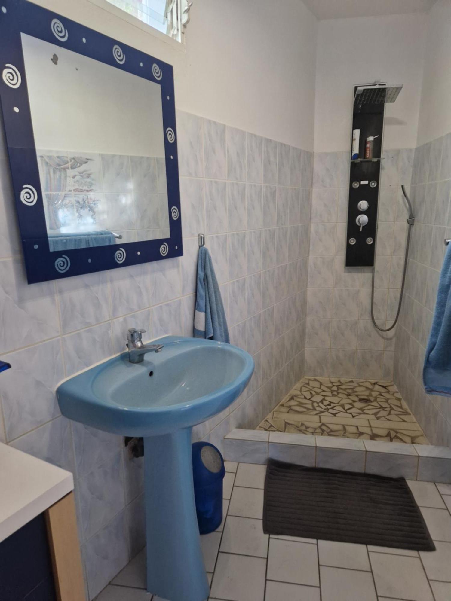 La maison du Pêcheur, foto 10