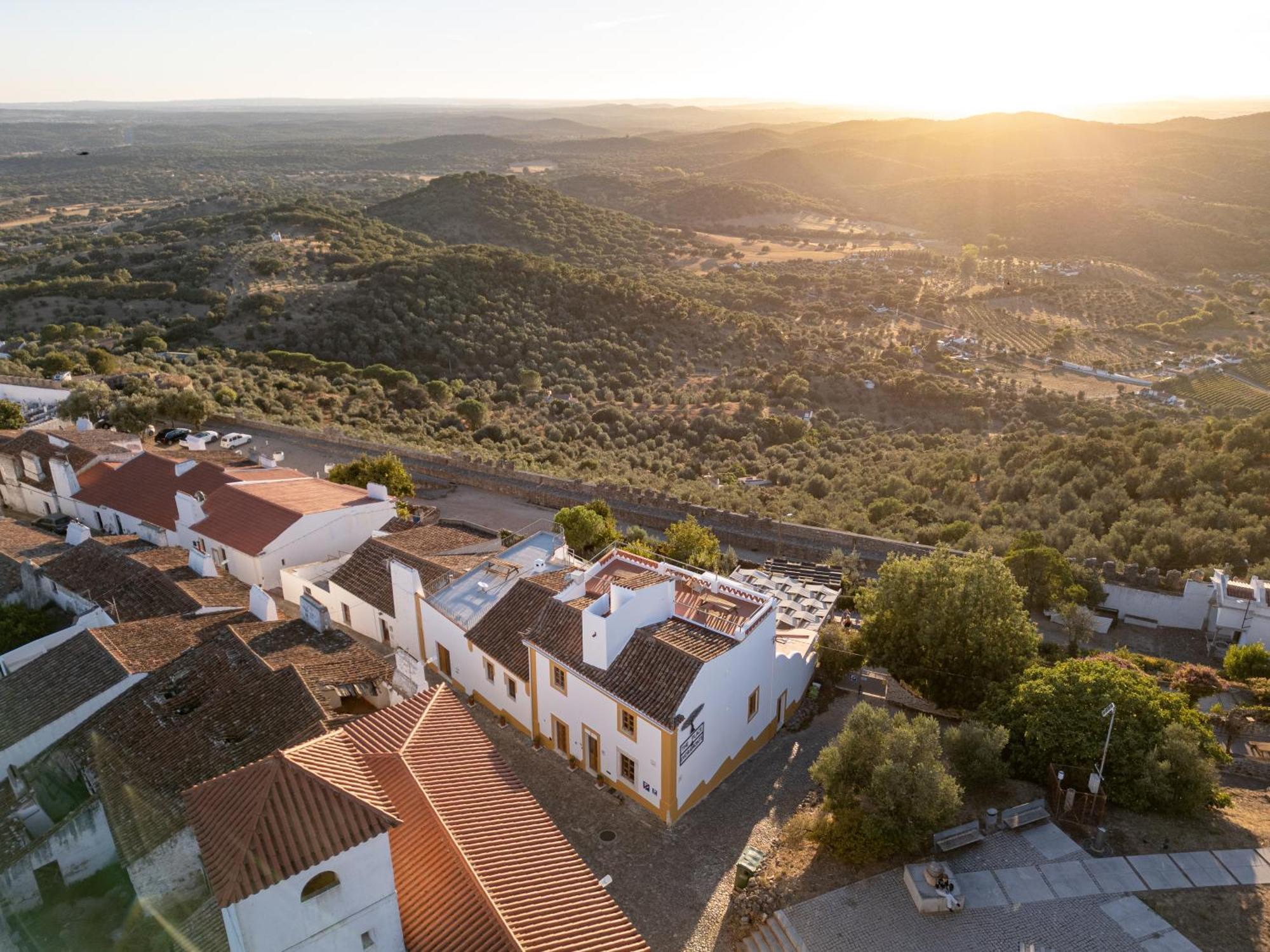 The Place at Evoramonte — photo 3