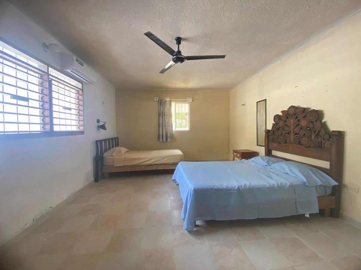 House 30 meters from the sea, imagen 5
