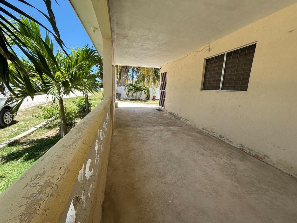 House 30 meters from the sea, foto 11