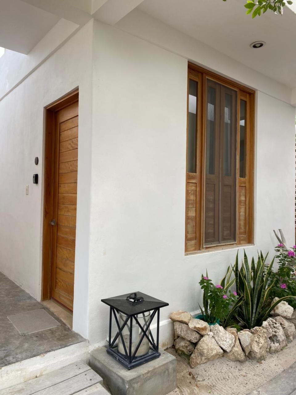 Studios by Deluxe, imagen 4