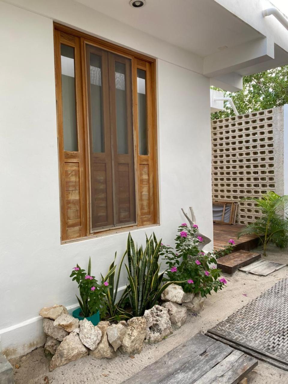 Studios by Deluxe, foto 6