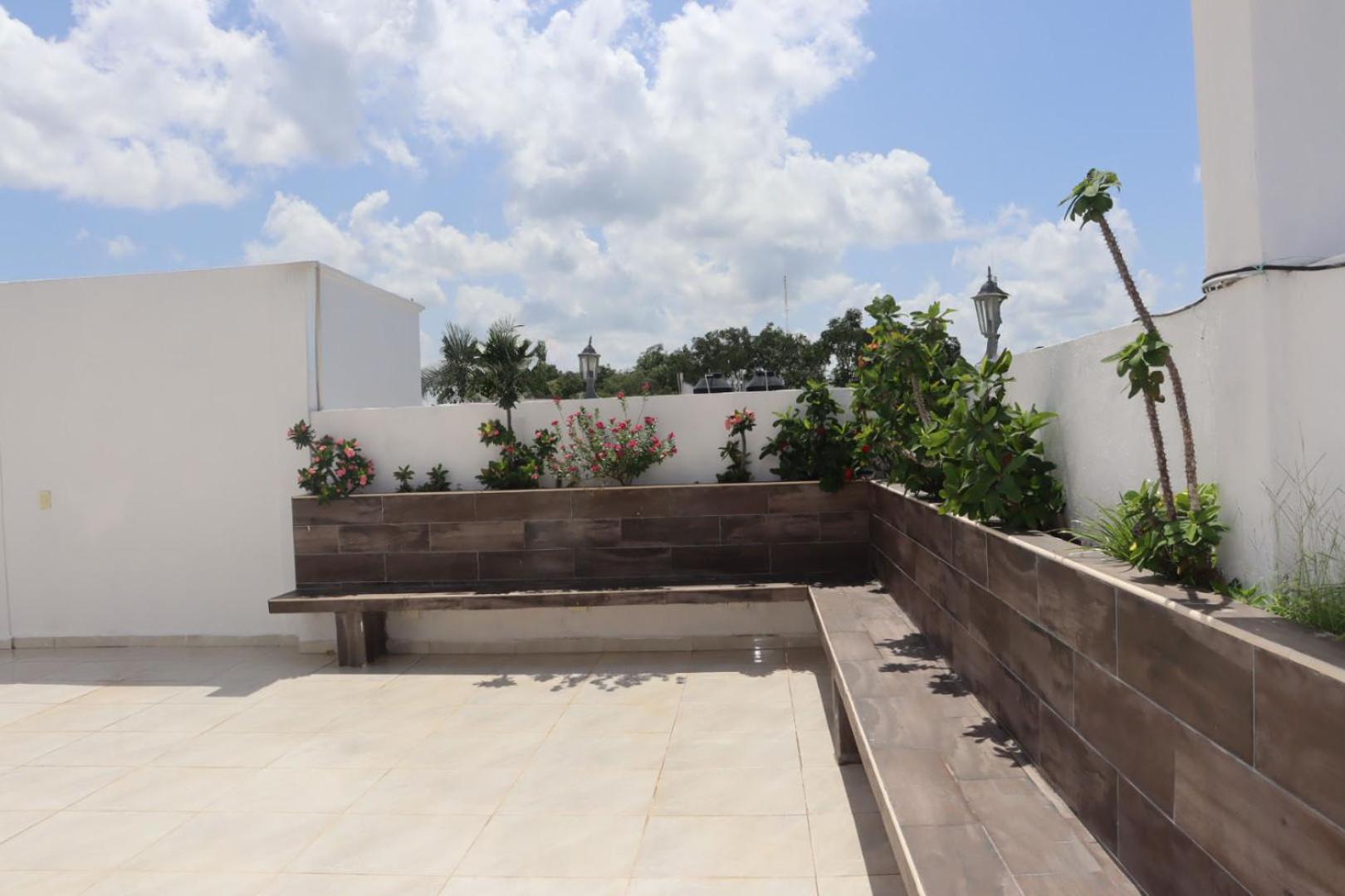 Habitaciones Aurelia, foto 15