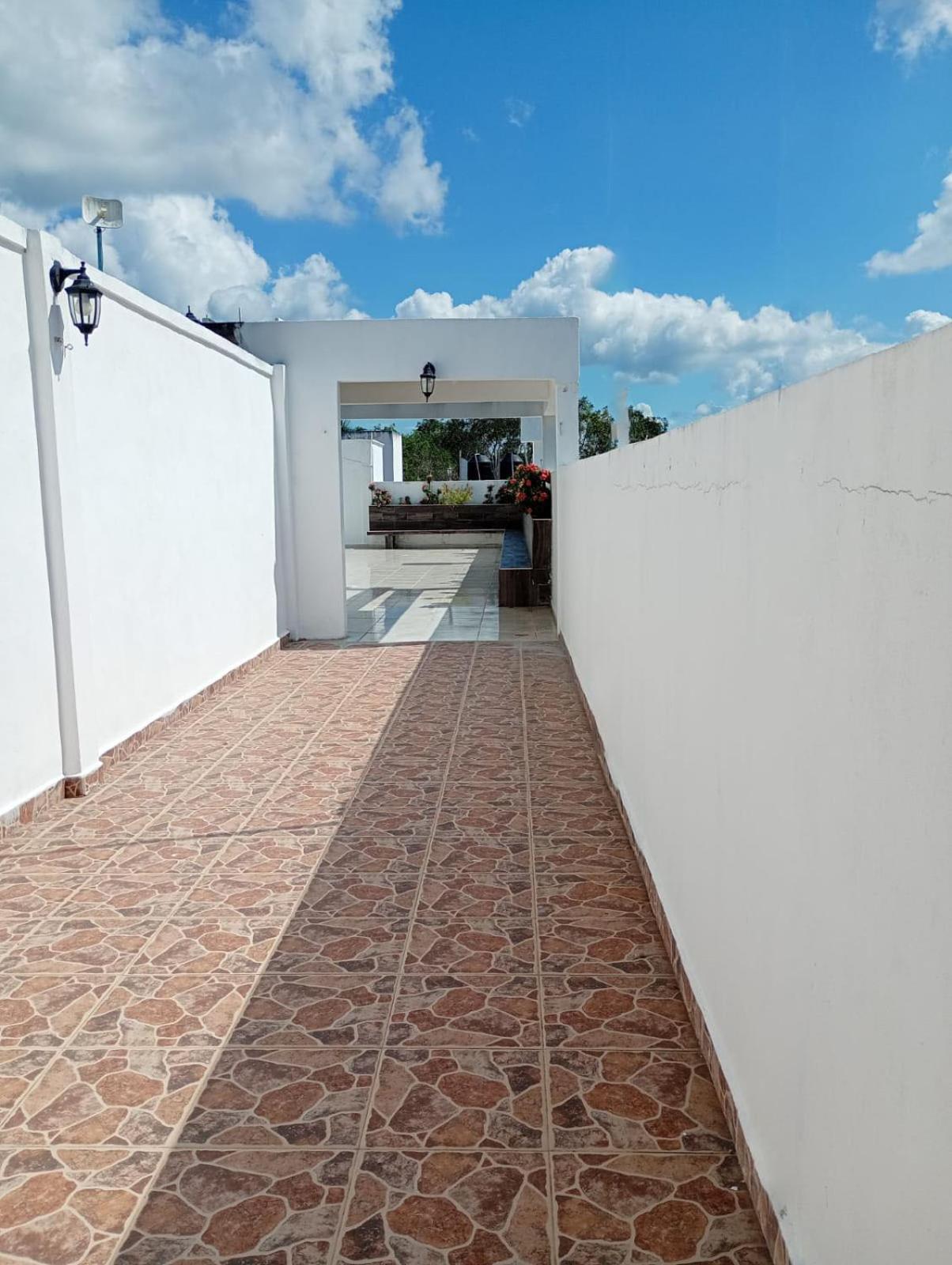 Habitaciones Aurelia, foto 16
