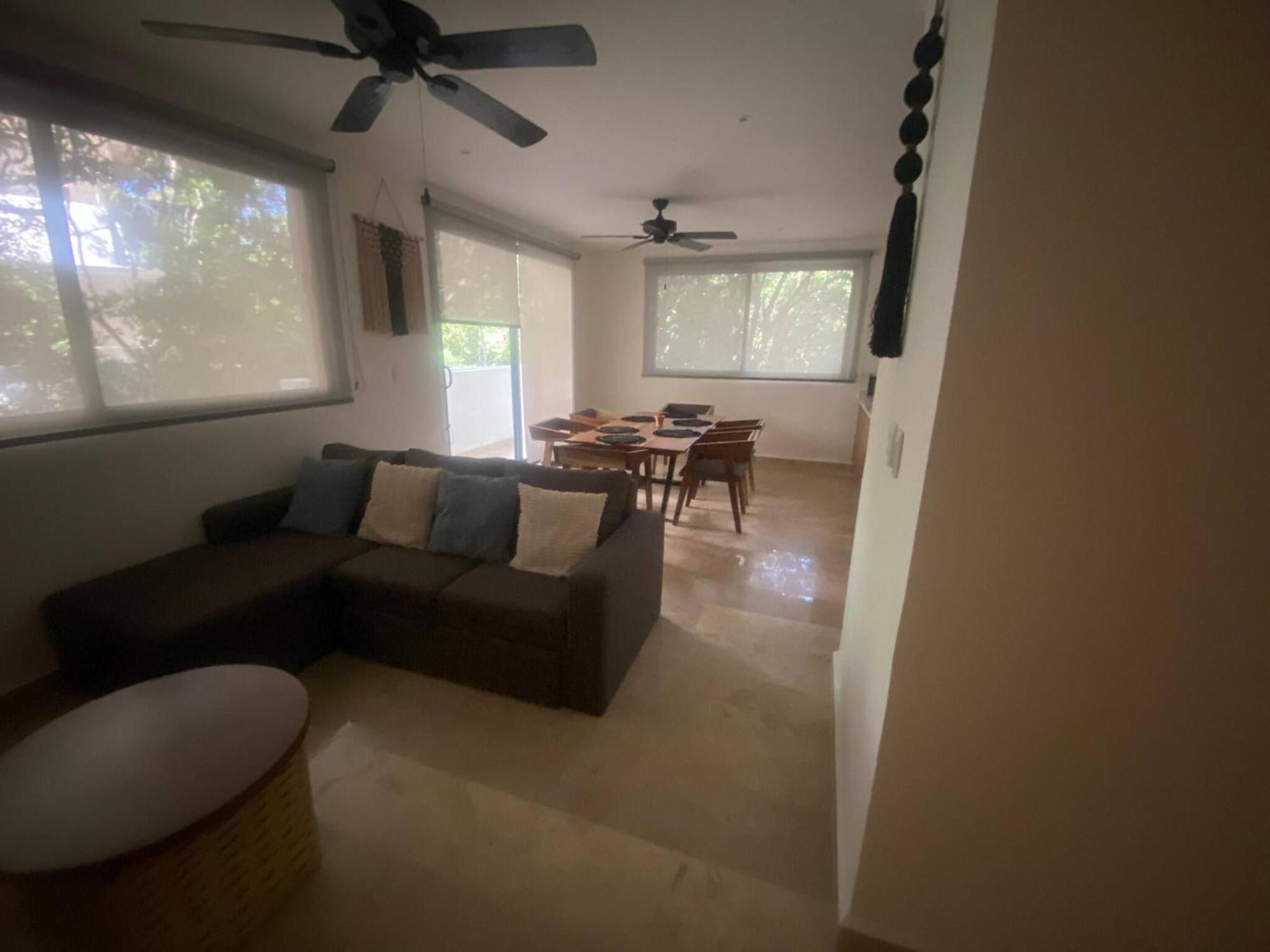 Beautiful 2 bedrooms in Parques Zama Torre 2, foto 12