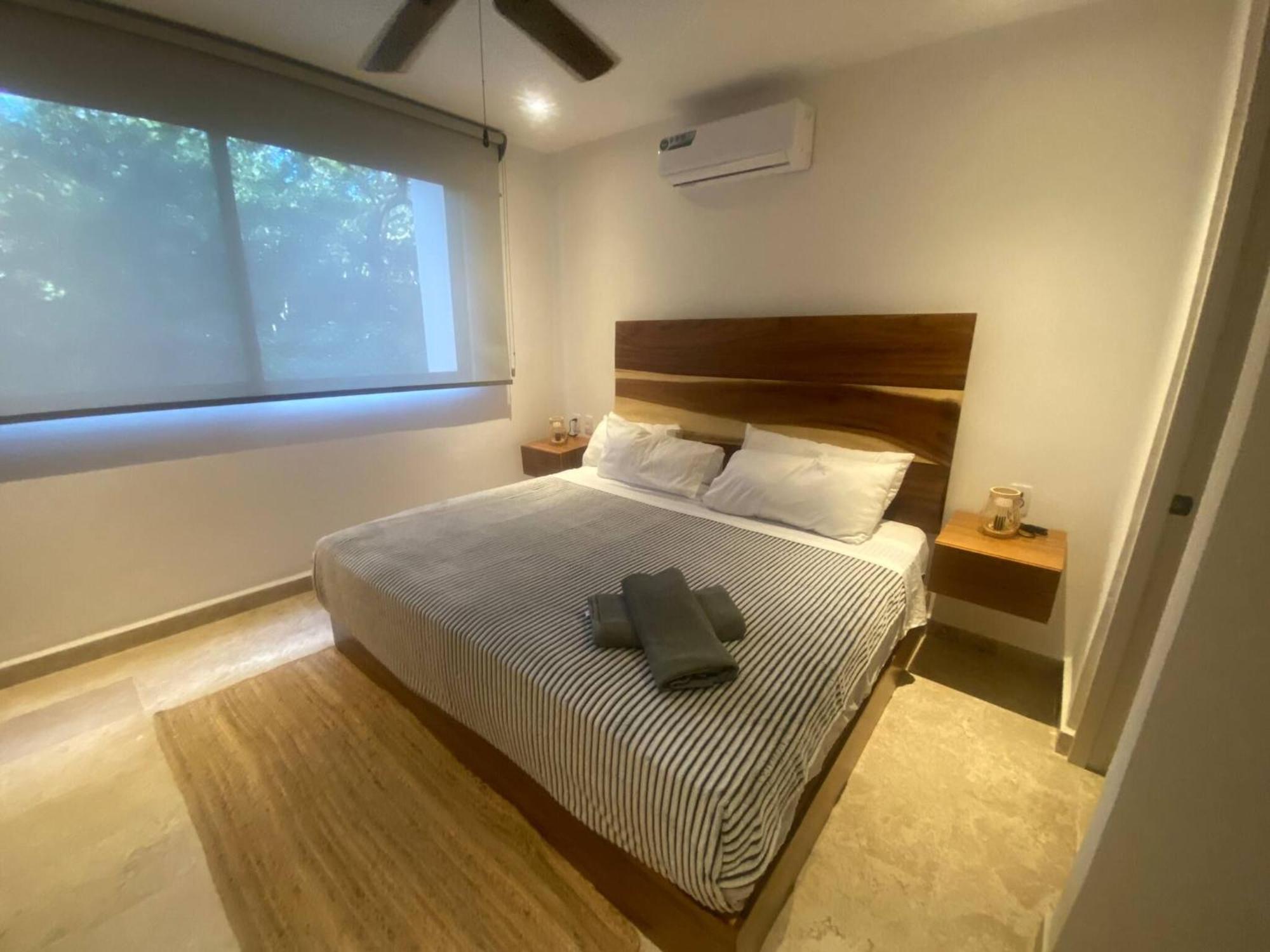 Beautiful 2 bedrooms in Parques Zama Torre 2, imagen 5