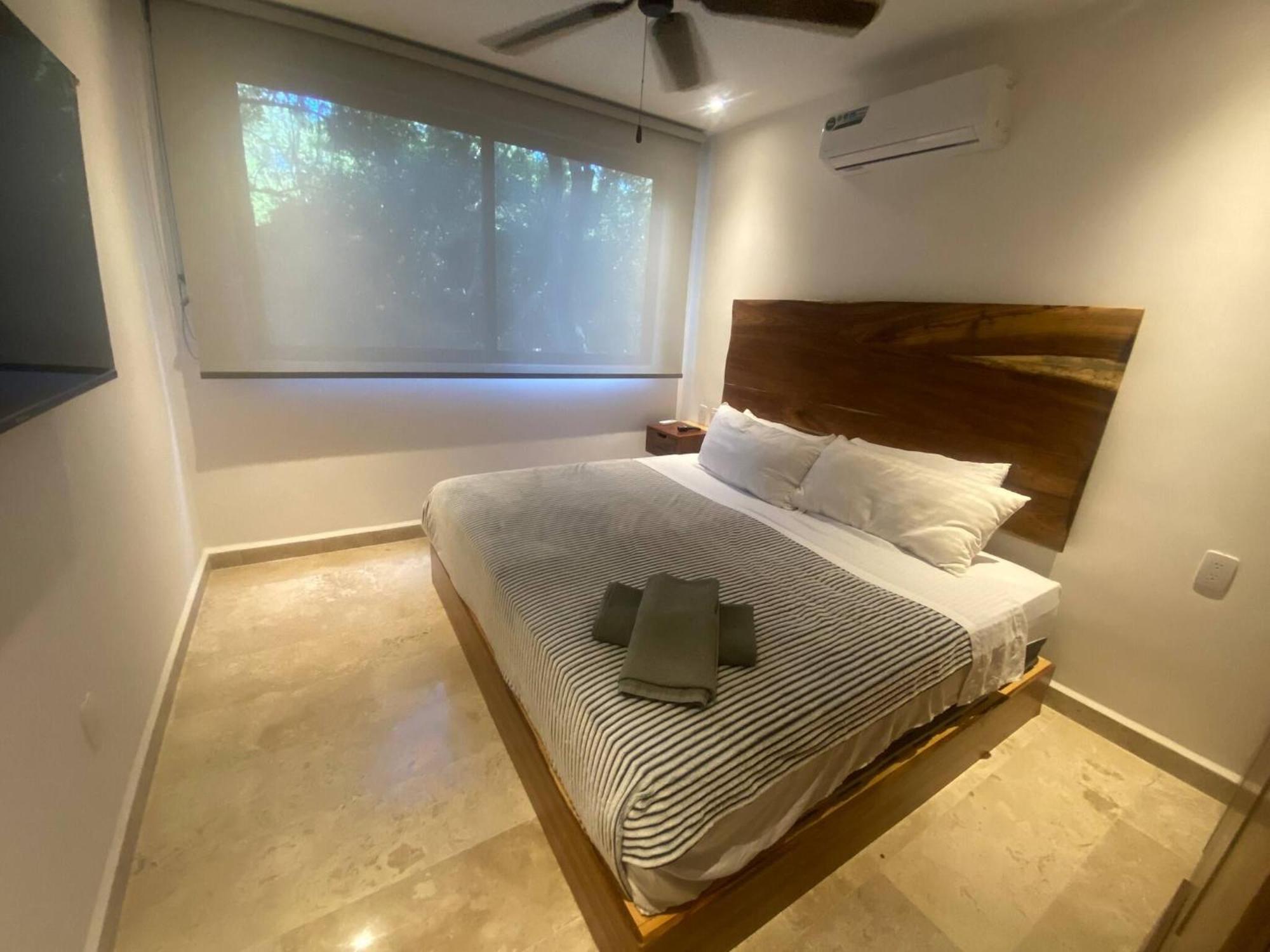 Beautiful 2 bedrooms in Parques Zama Torre 2, foto 13