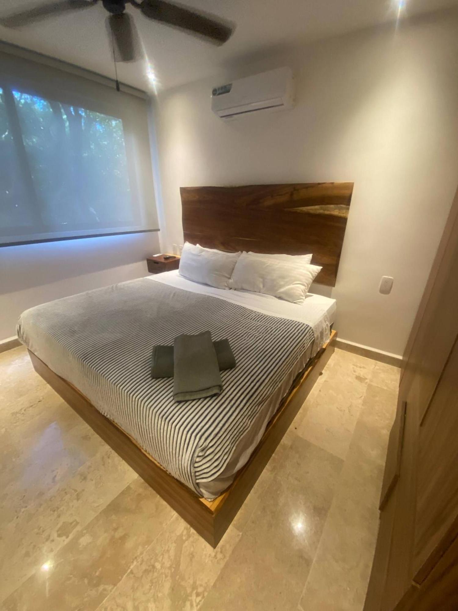 Beautiful 2 bedrooms in Parques Zama Torre 2, foto 8