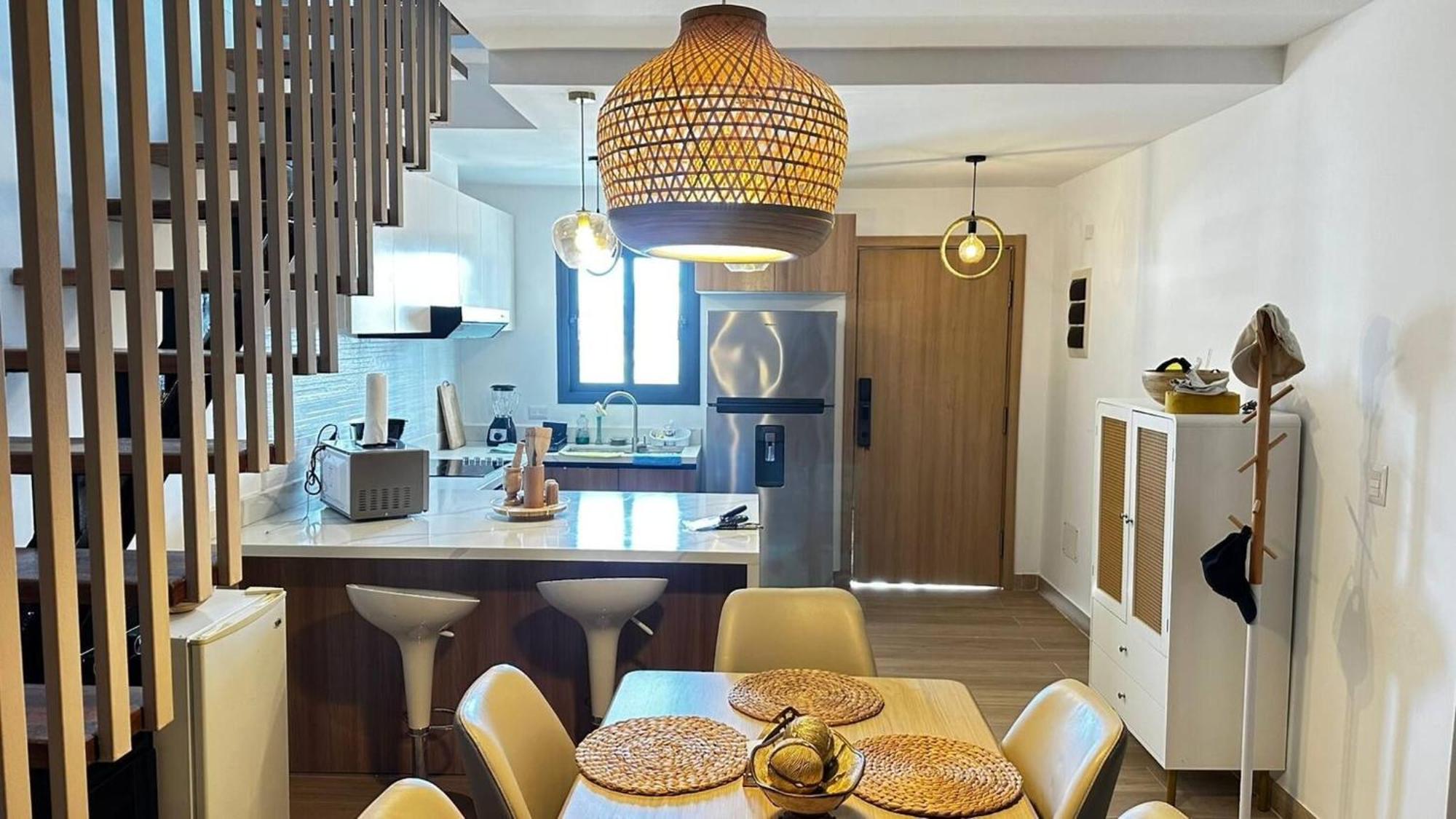 Beautiful apartment Bavaro Beach, imagen 3