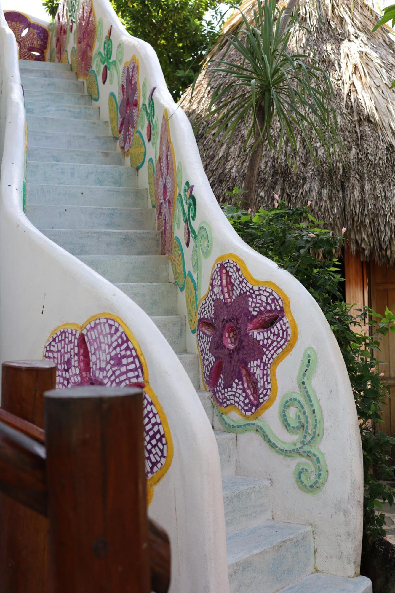 Nacional Beach Club & Bungalows, foto 6
