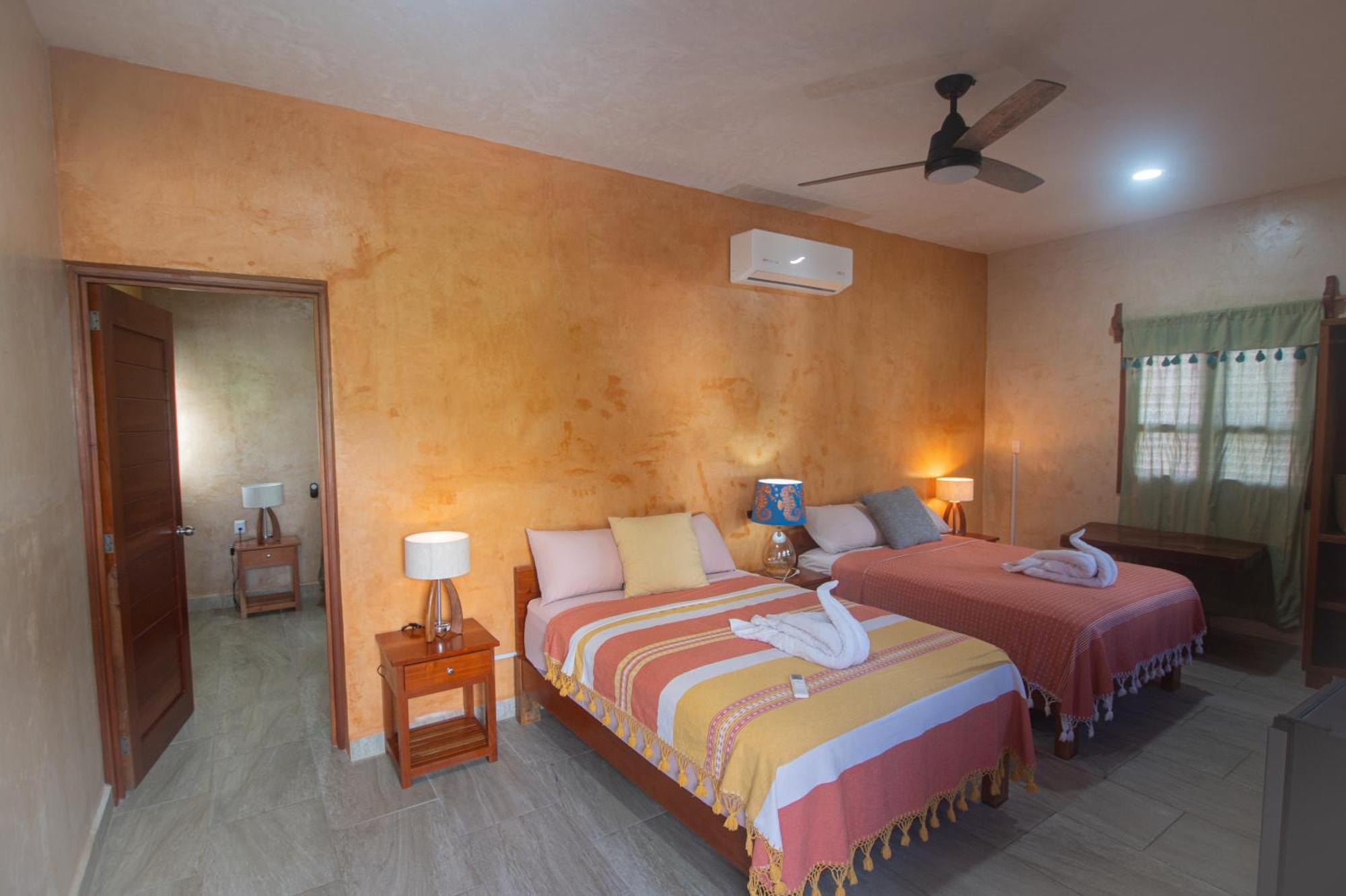 Nacional Beach Club & Bungalows, imagen 5