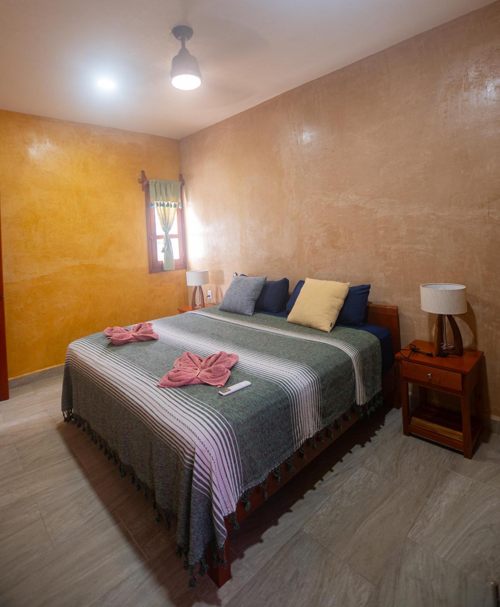Nacional Beach Club & Bungalows, imagen 4