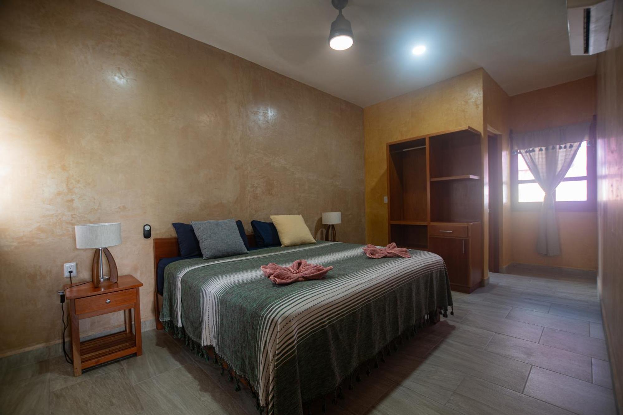 Nacional Beach Club & Bungalows, imagen 3