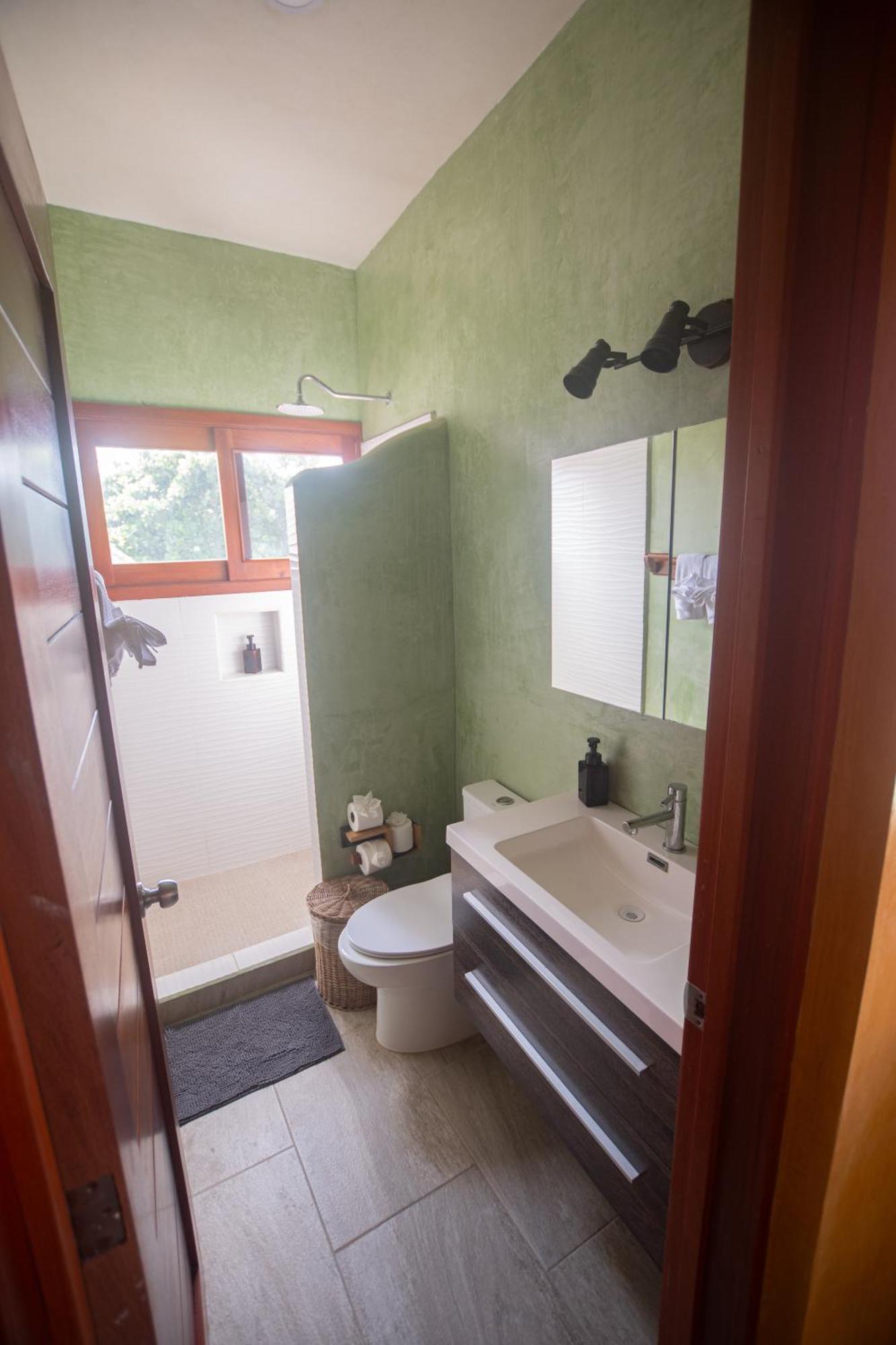 Nacional Beach Club & Bungalows, imagen 2