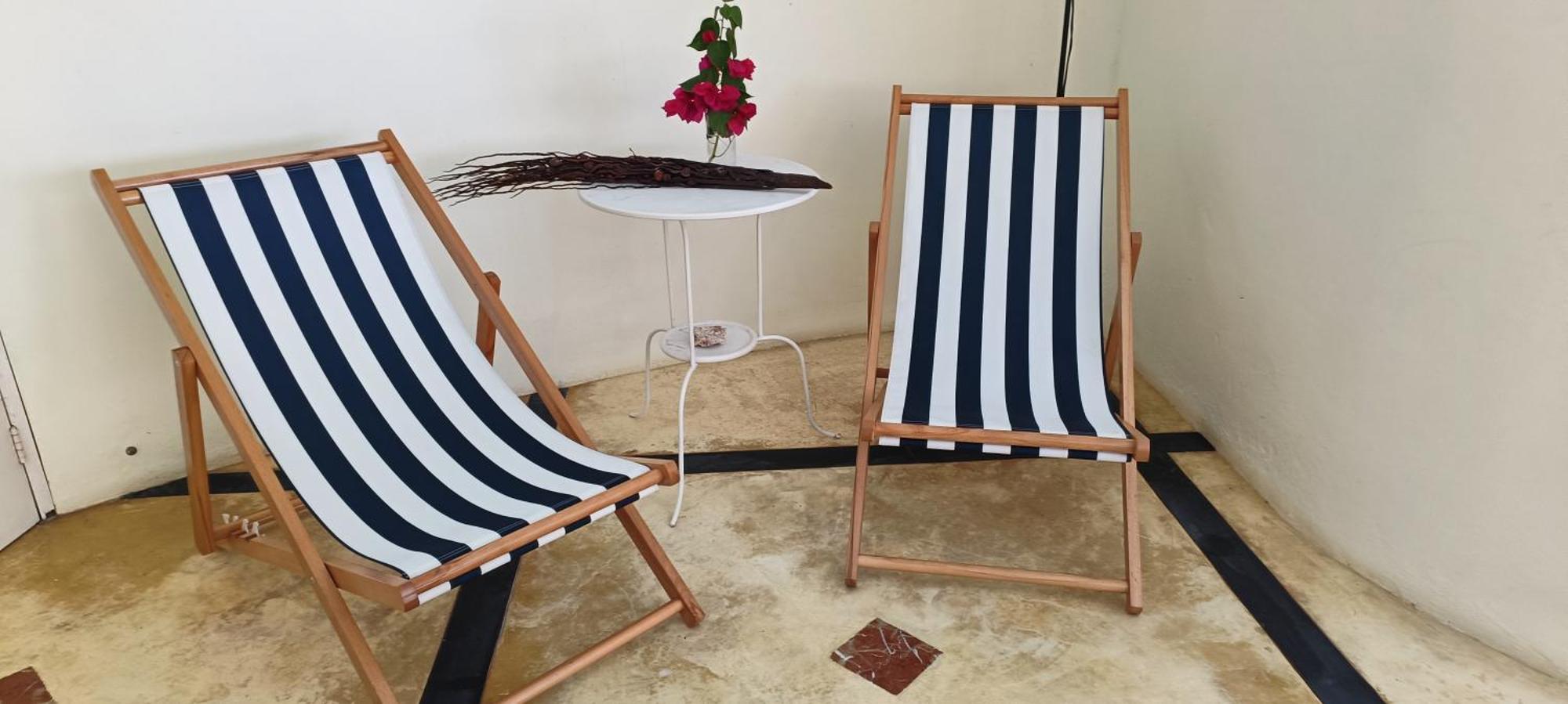 villa vue mer, foto 8