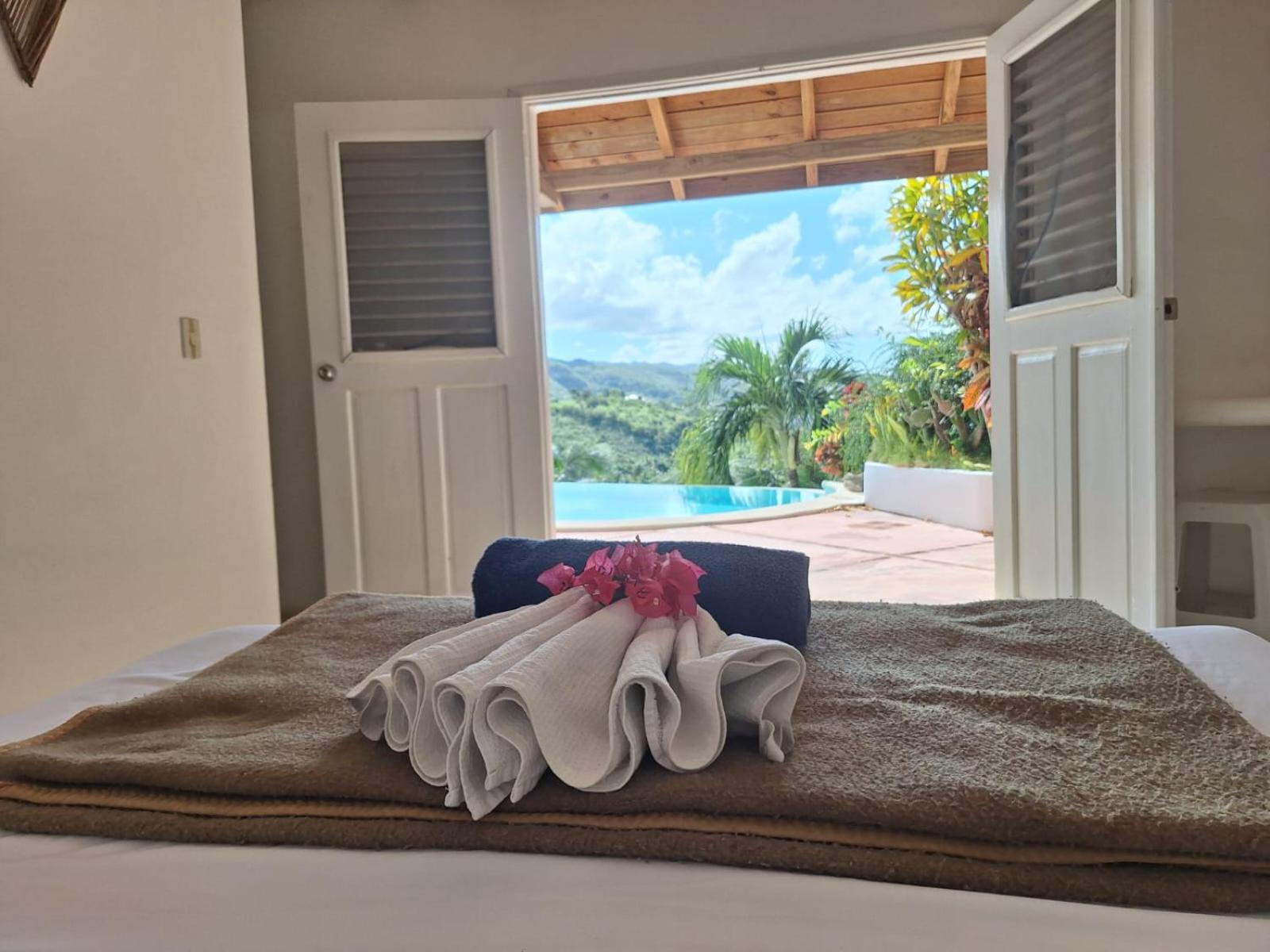 villa vue mer, foto 10