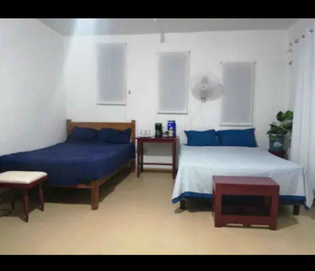 Casa de la Abuela 2