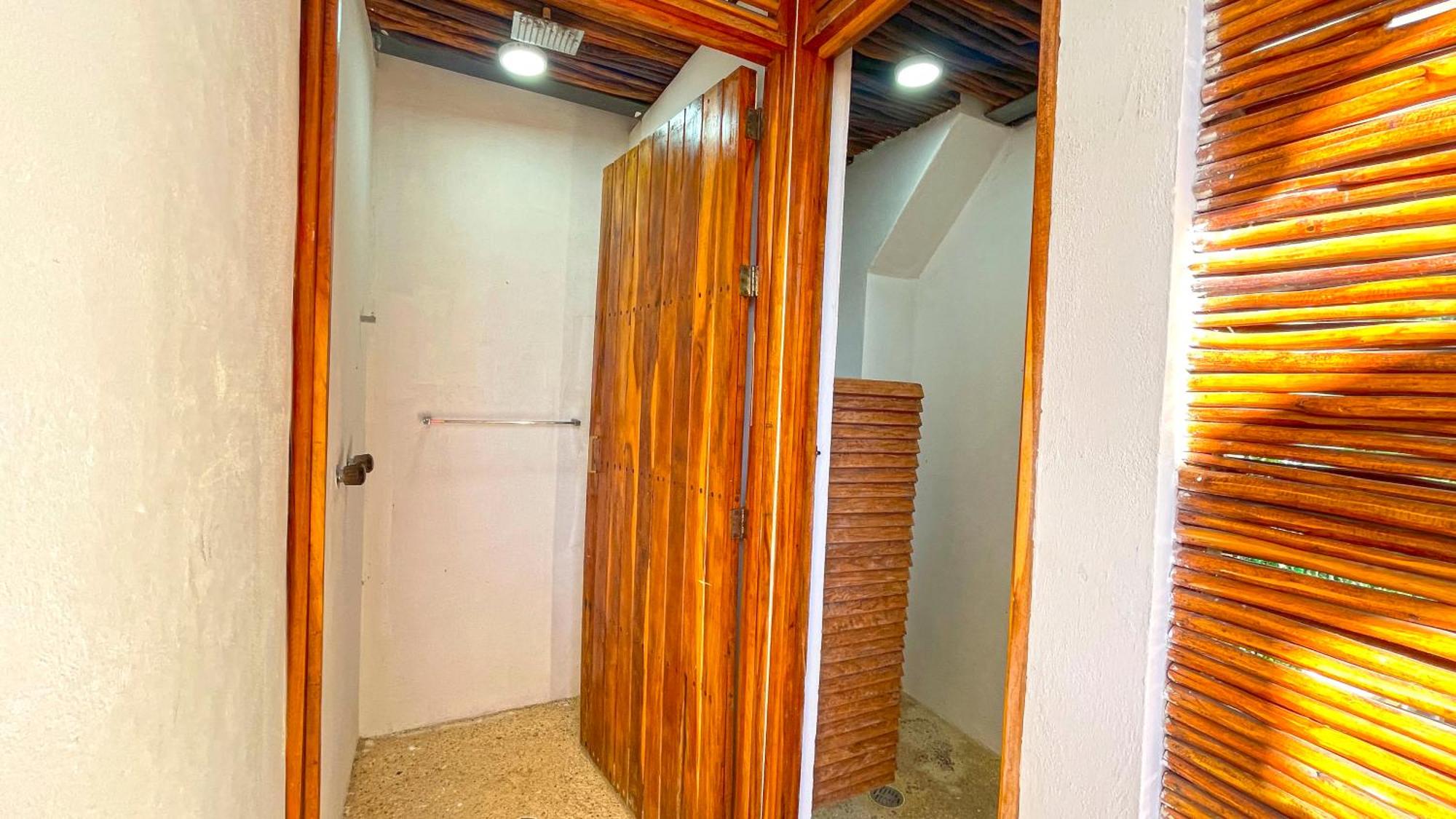 Mr Pakal Tulum, foto 15