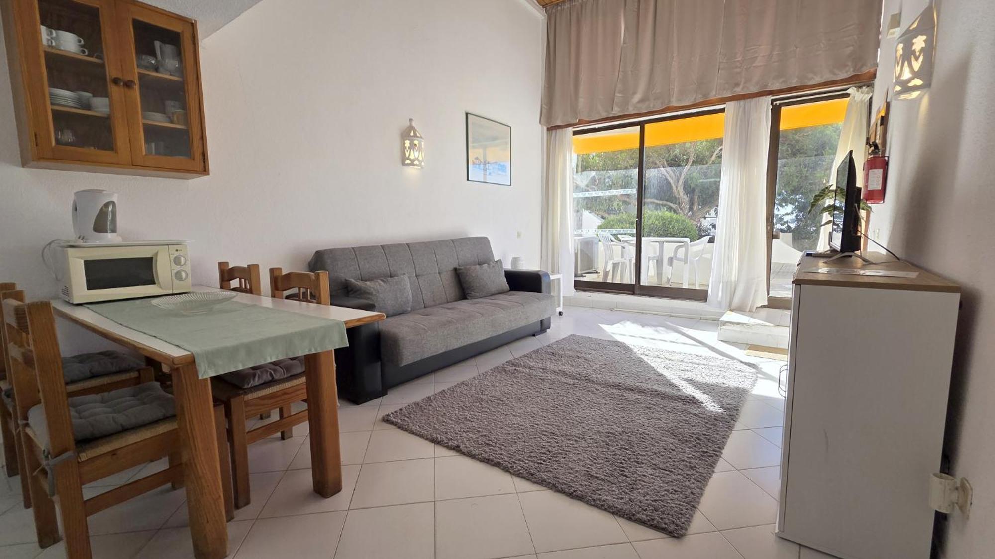 Albufeira, Cerro Branco (41) — foto 5