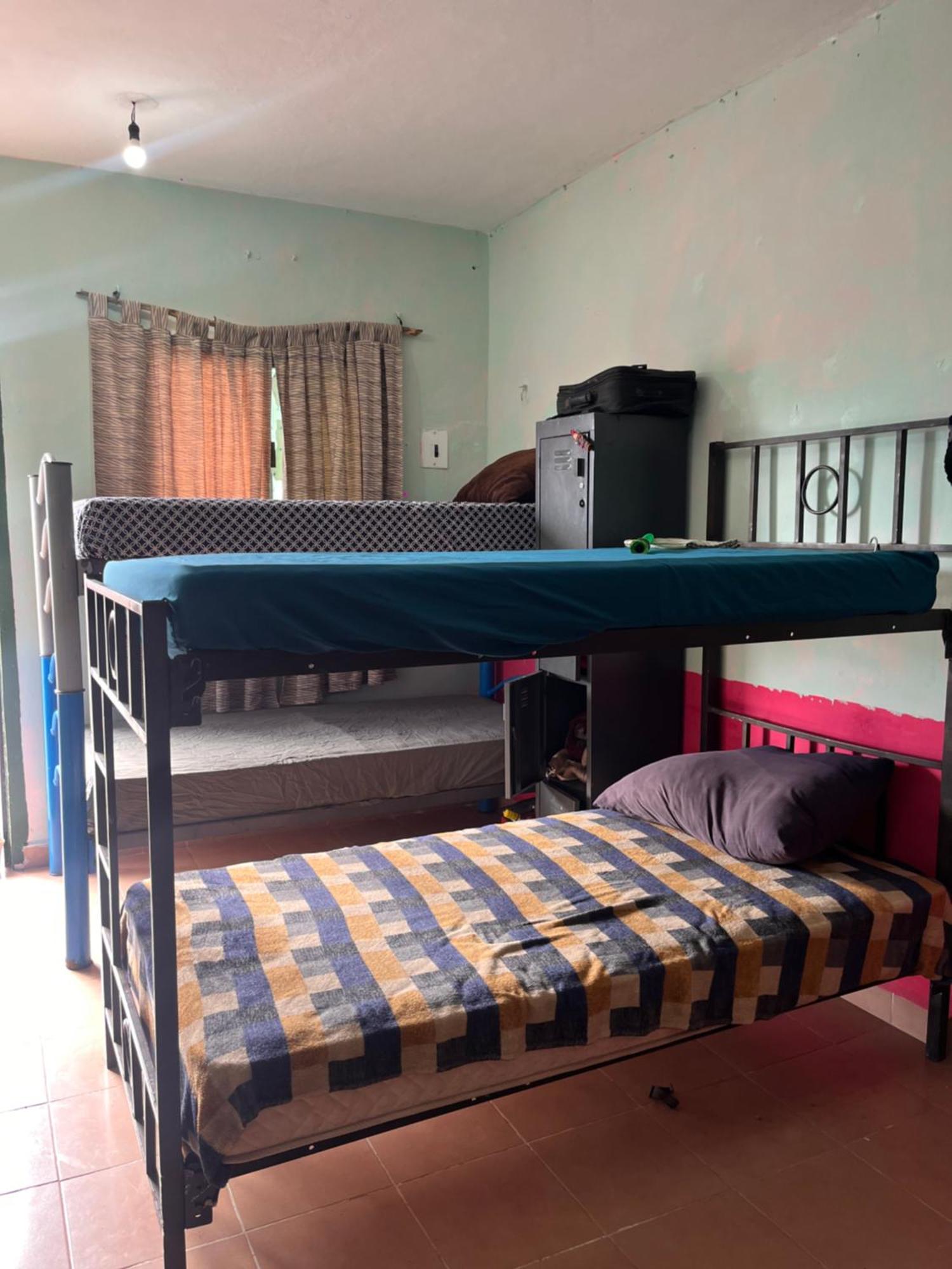 Rancho House, imagen 4