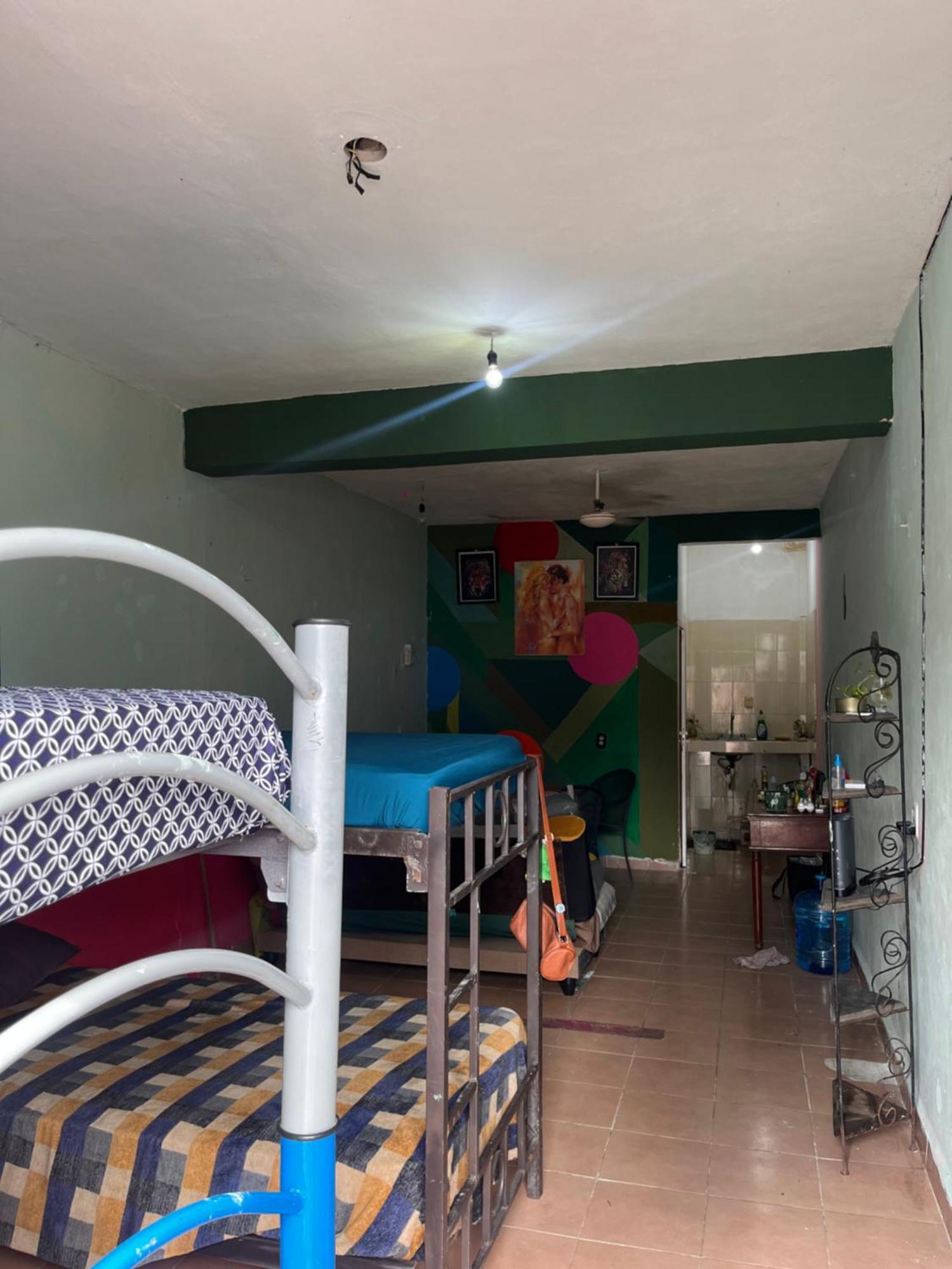 Rancho House, foto 6