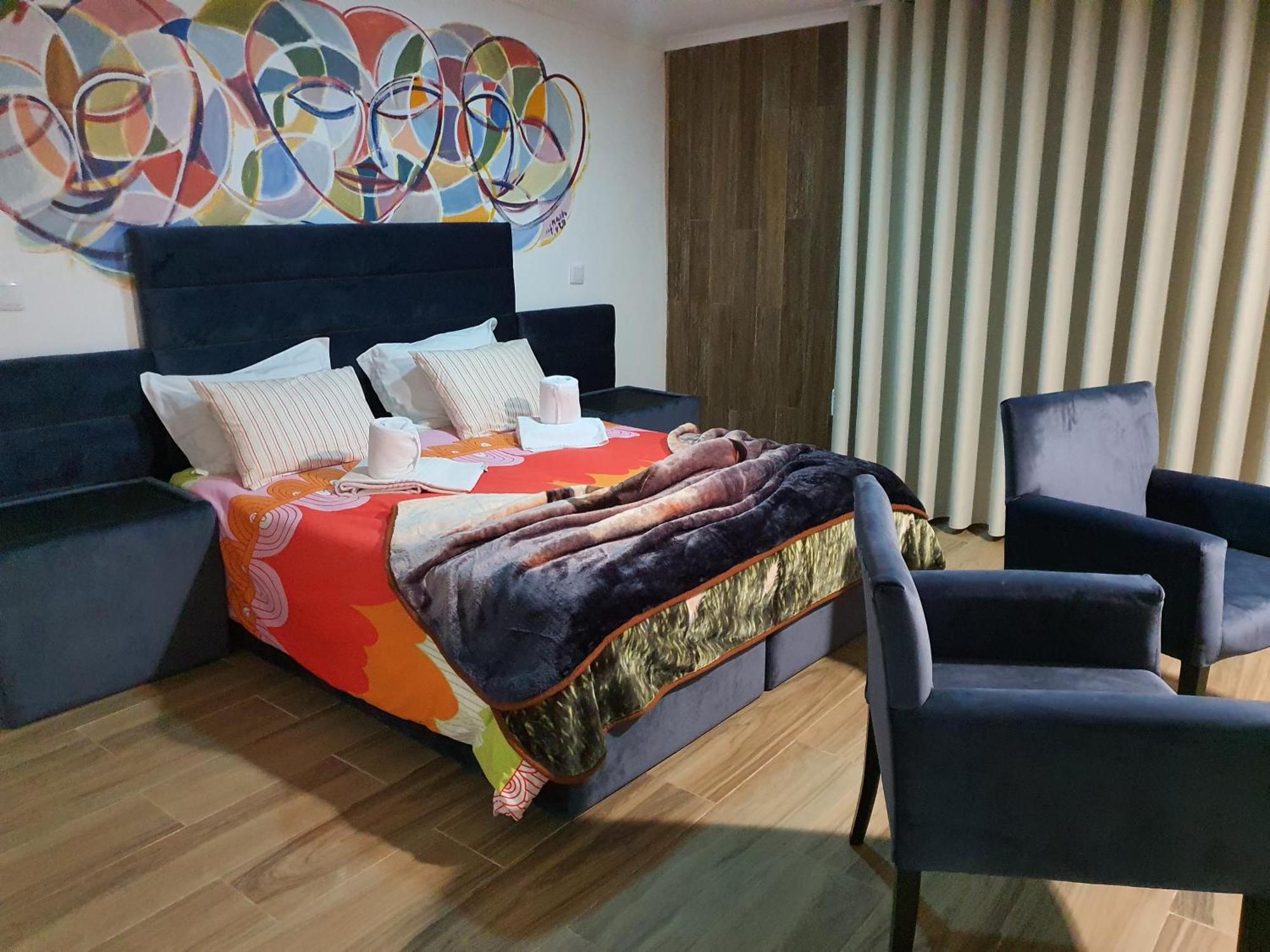 Gojim Casa Rural — foto 4