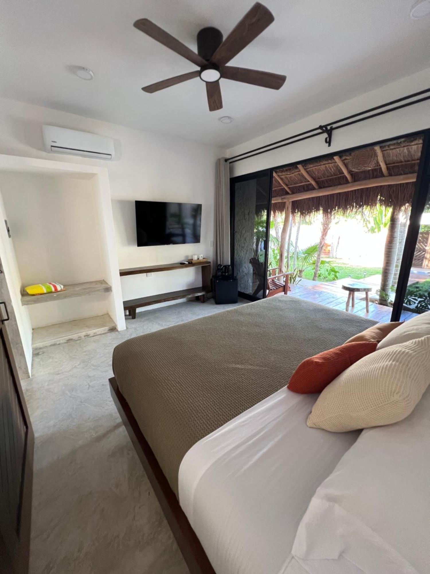Nomads Kite House, foto 9