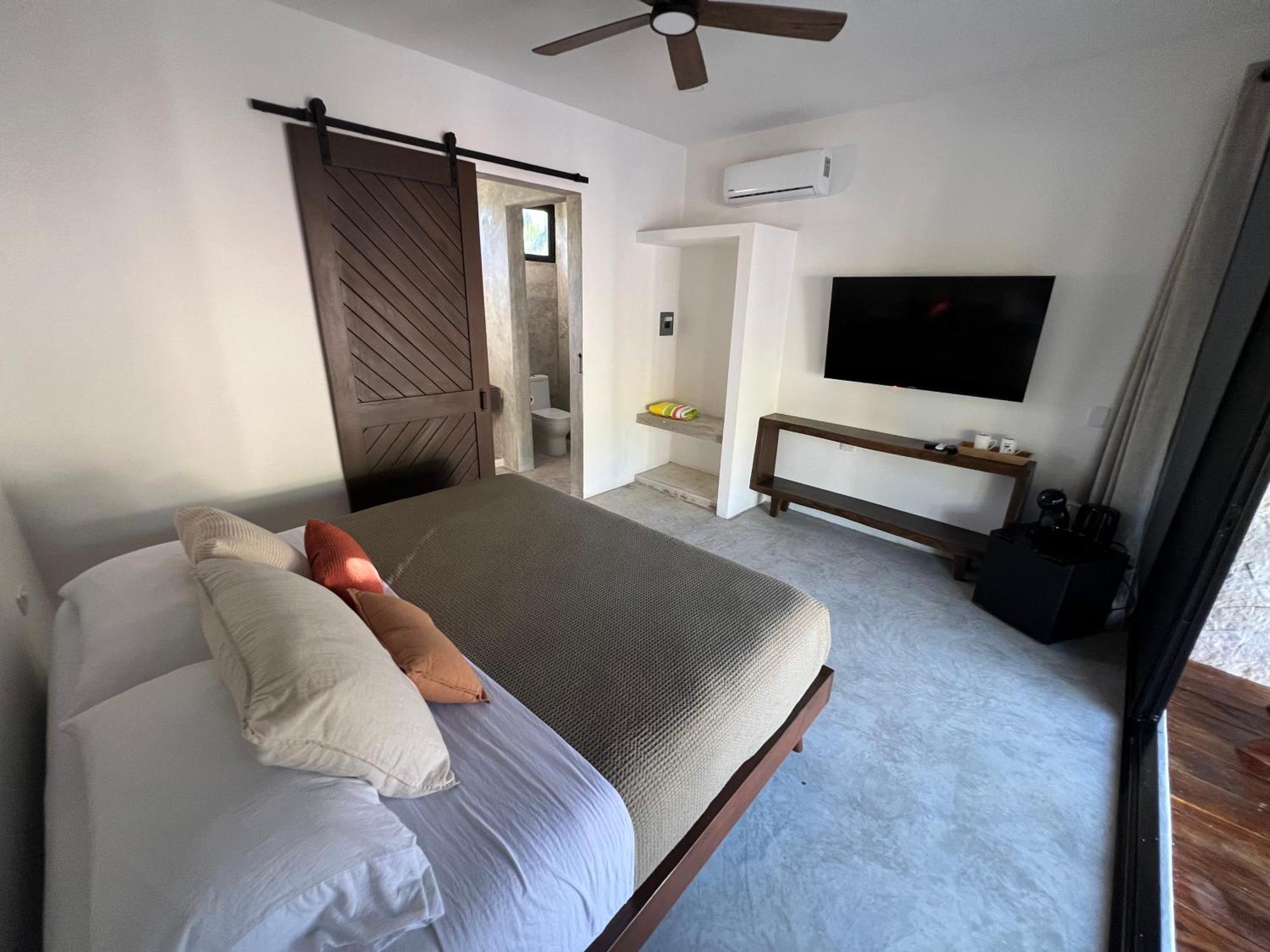 Nomads Kite House, foto 12