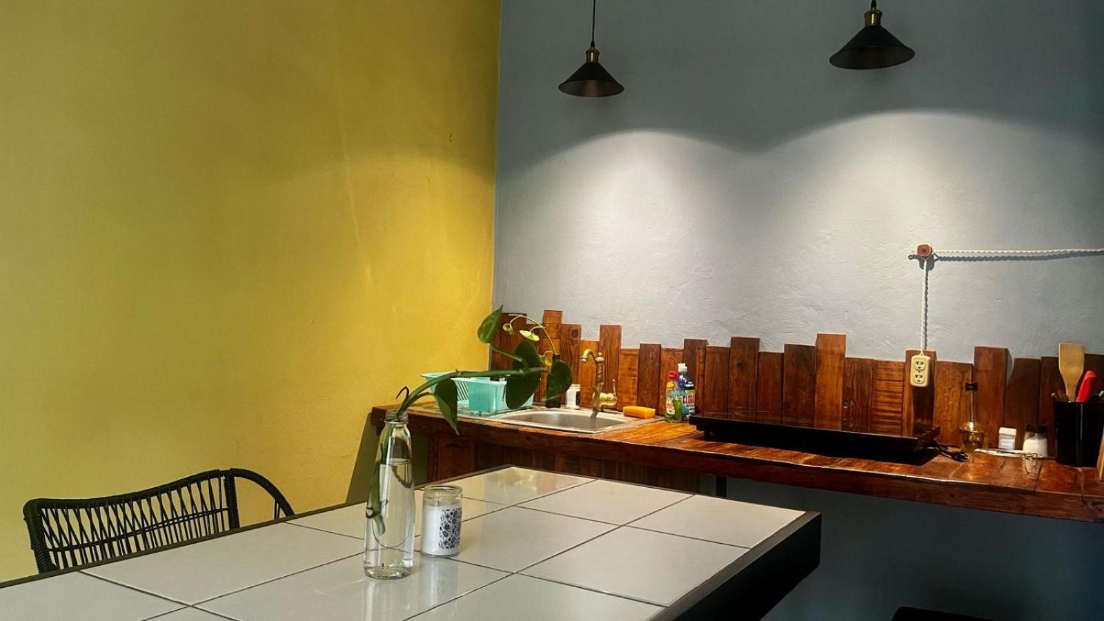 Departamento Luna, foto 10
