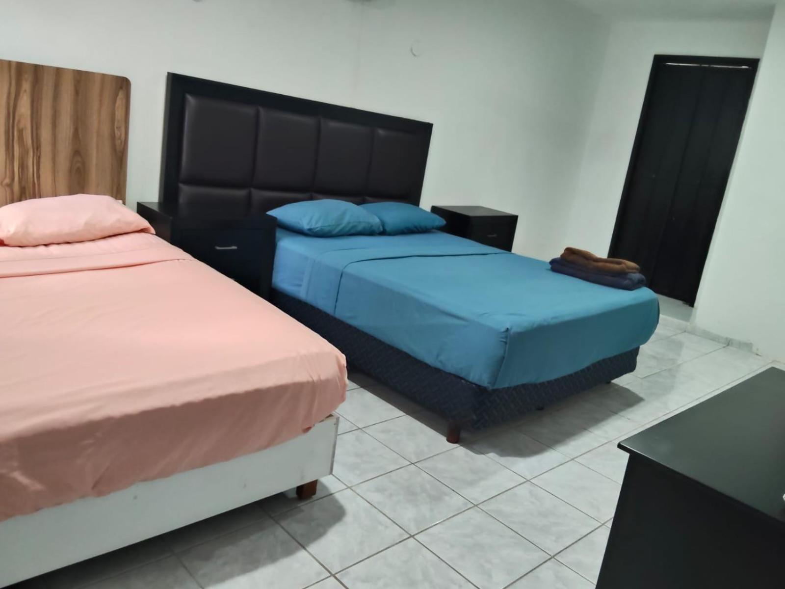 Casa pame 2026, imagen 2