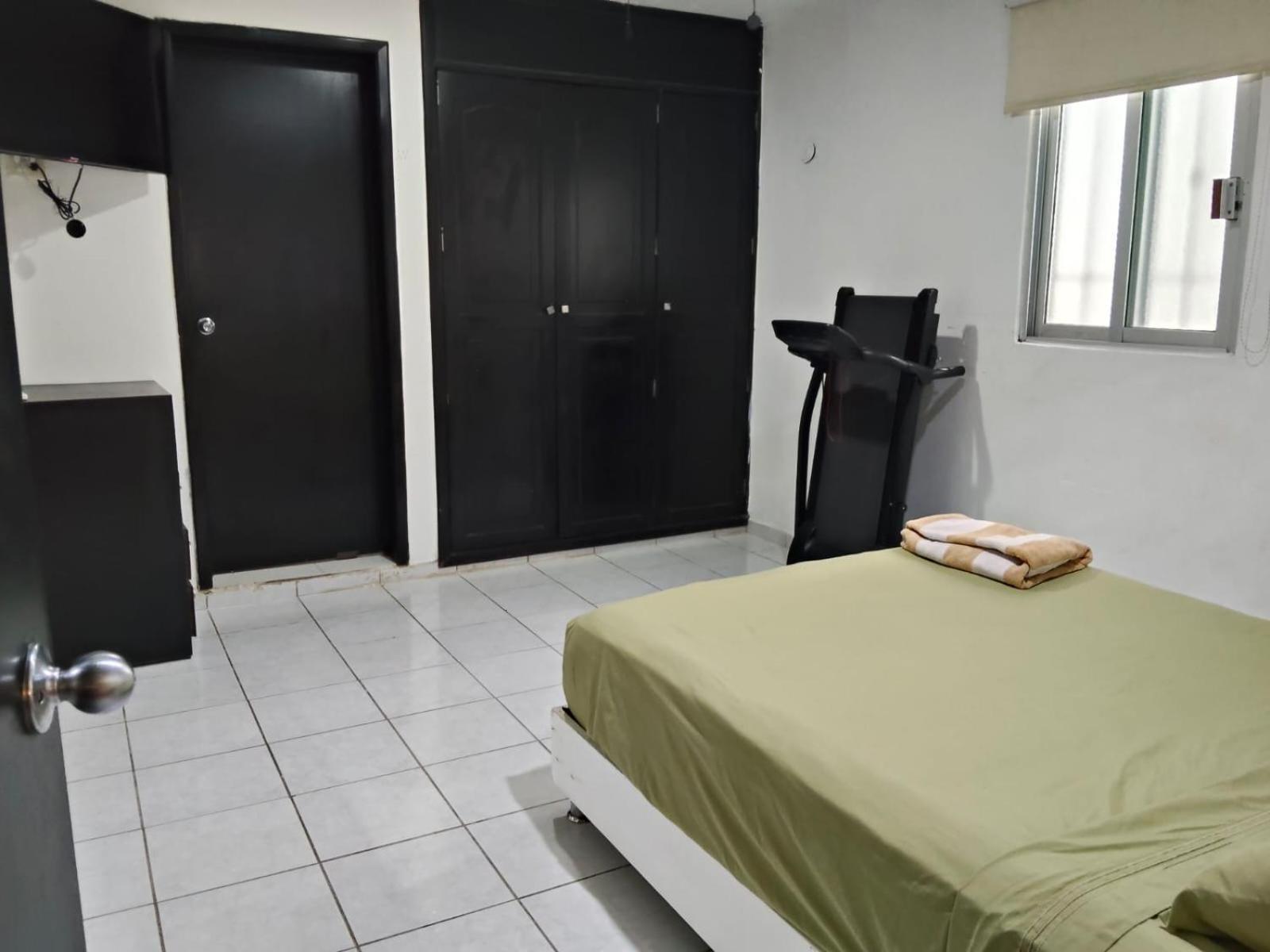 Casa pame 2026, foto 11