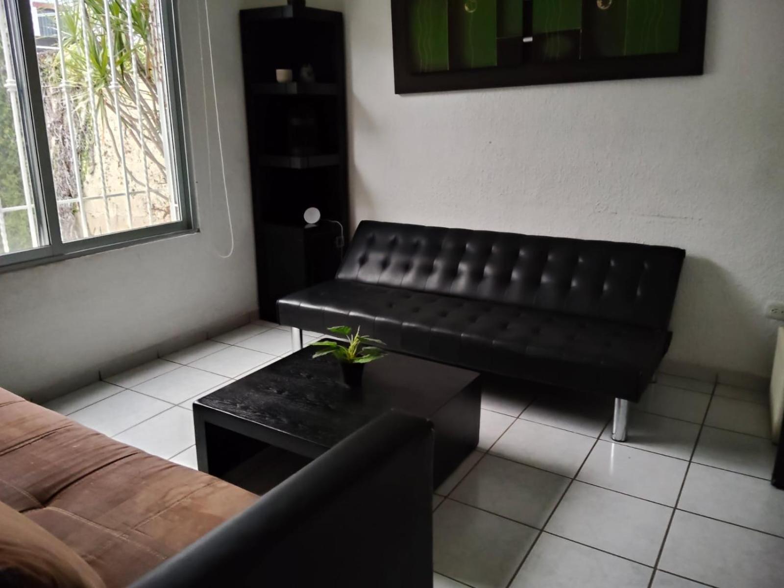 Casa pame 2026, foto 10