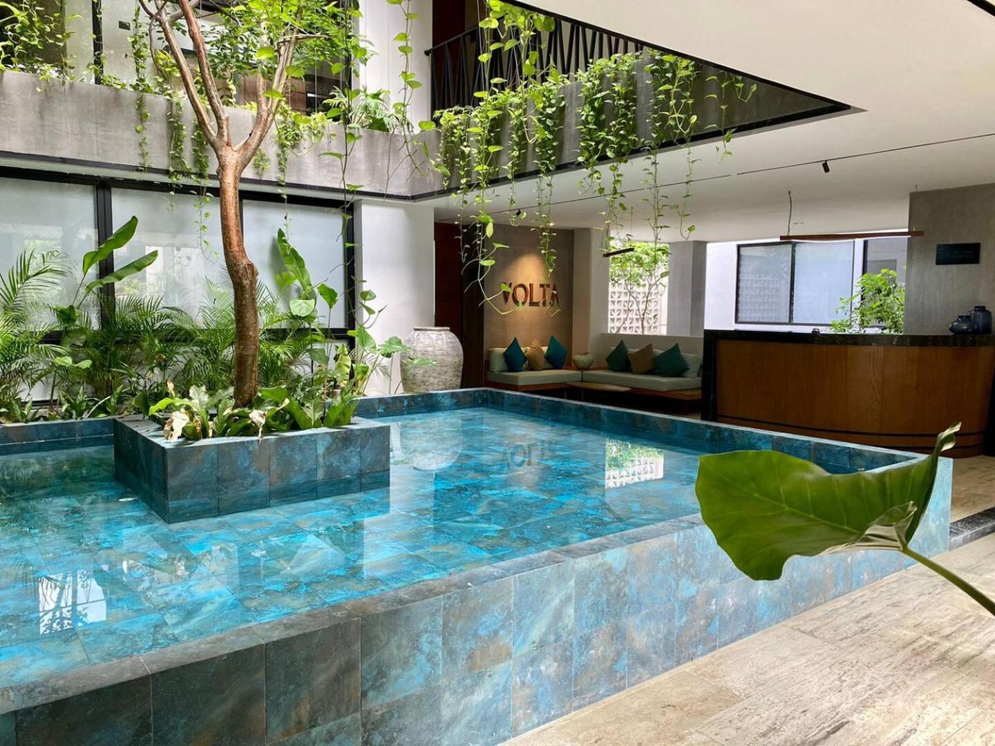 Magnificent Studio in Playa del Carmen 5th Ave, imagen 4