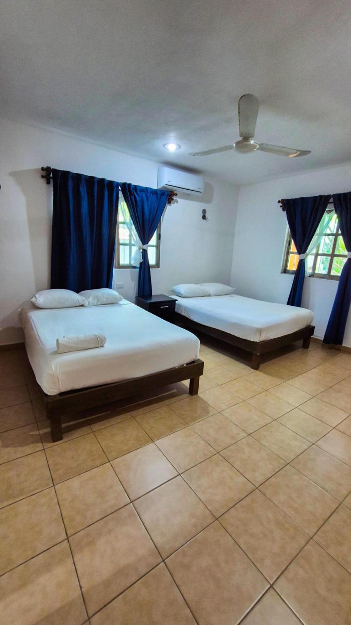Hotel Monserrat, foto 10