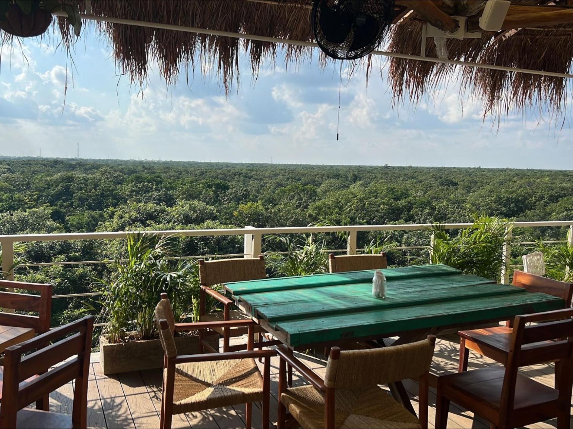 Siente Tulum Hotel & Cenote Club, imagen 5
