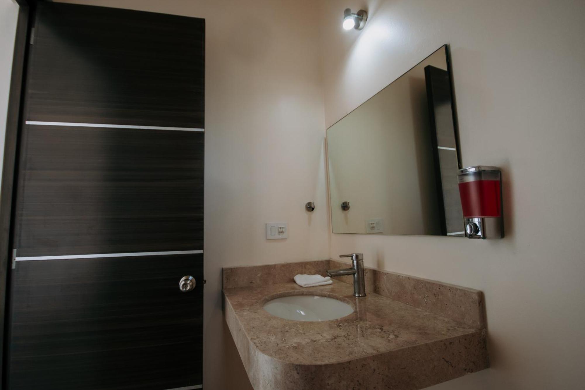 Casa amplia con Alberca y Roof Garden, foto 6
