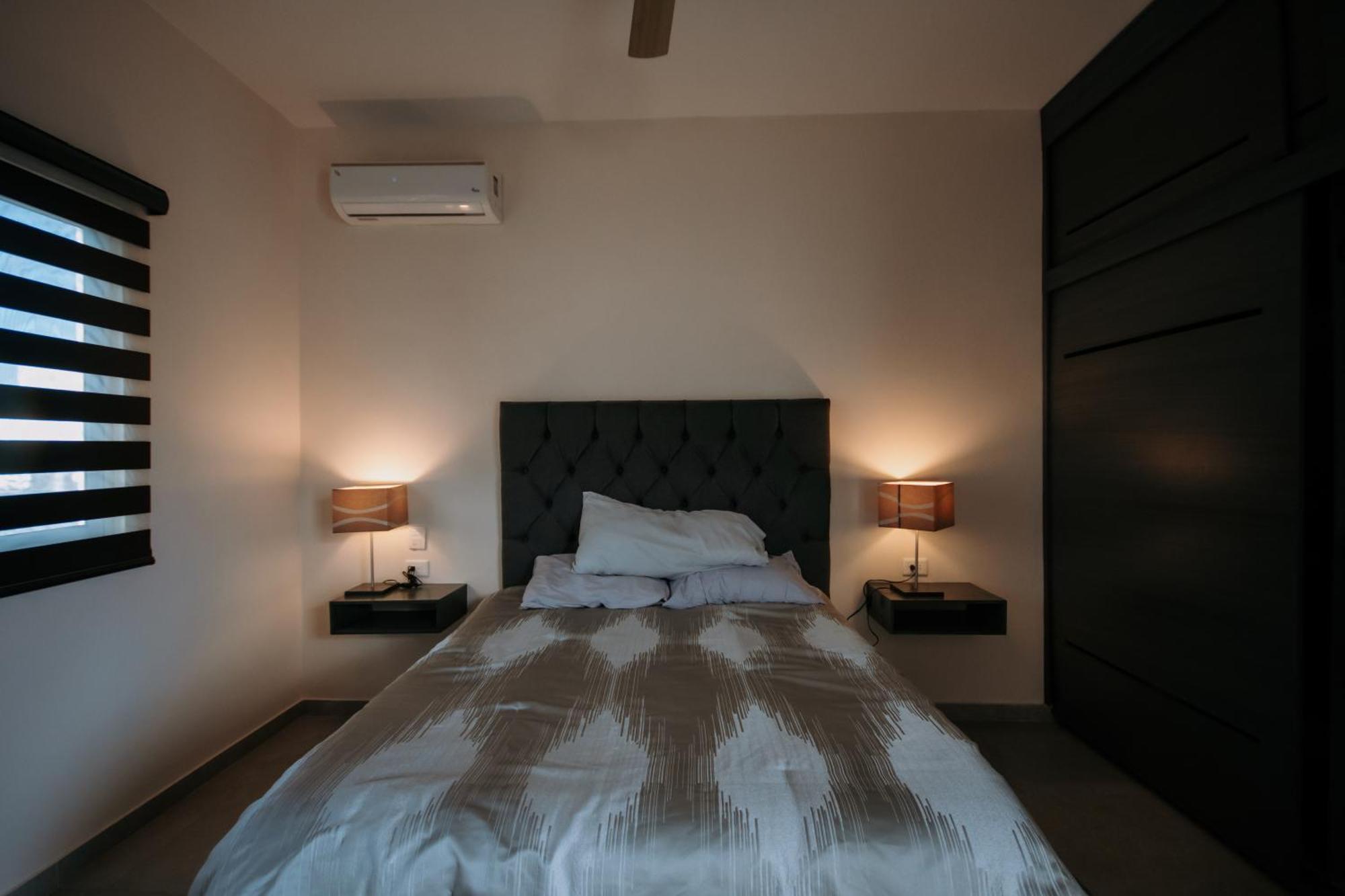 Casa amplia con Alberca y Roof Garden, foto 10
