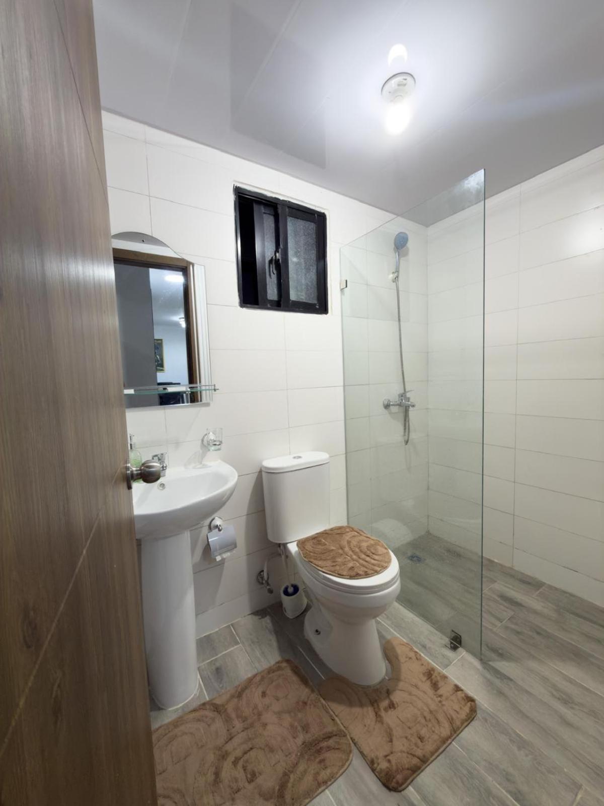 Relaxing & New Retreat 3 bedroom riviera Verde, foto 15