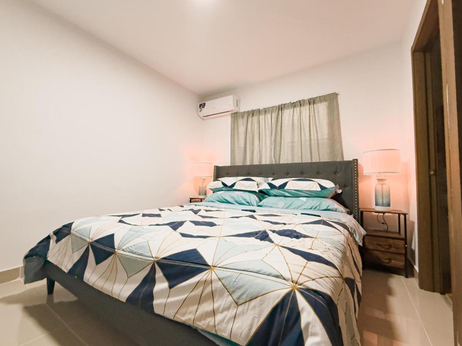 Relaxing & New Retreat 3 bedroom riviera Verde, foto 16
