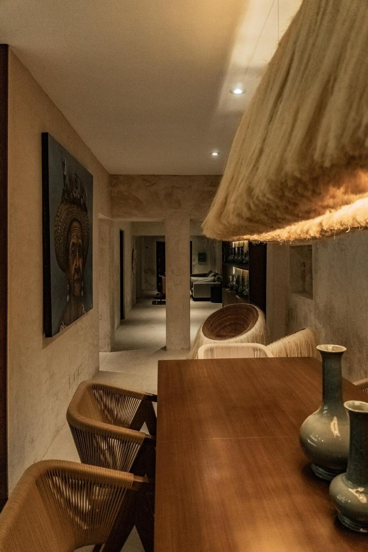 Casa María Alberca privada en el Centro Histórico, imagen 2